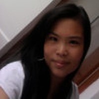 anna wu