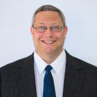 John Hall