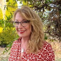 Wendy McClintock
