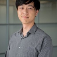 Nick Yang