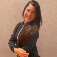 Morgana Lima