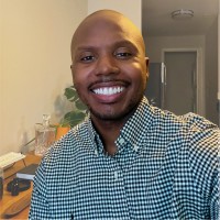 Xavier Alexander
