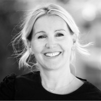 Jane Goddard