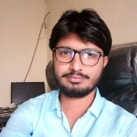 RAM GORAD