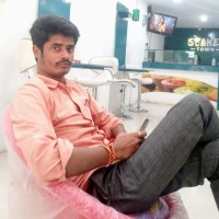 Sai Devops
