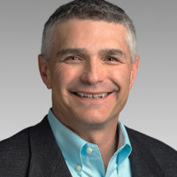 Kenny Larkin