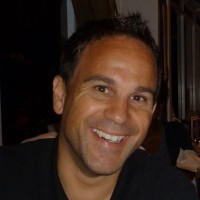 Stefan Schirmer