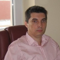 Mircea Mihai