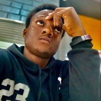 Rhema Ifeanyichukwu