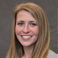 Melissa Richardson