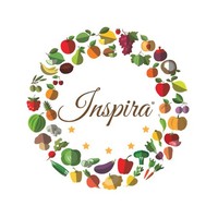 Inspira • Cocinarte