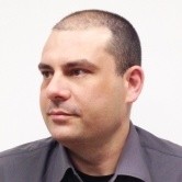 Ariel Walersztajn