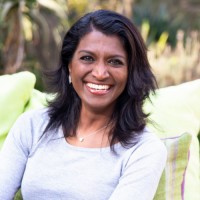 Nirvashini Govender