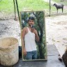 Sahabuddin Alam