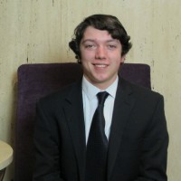 Tucker Trussell