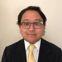 Brandon Kawano