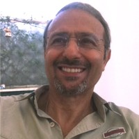 Angelo Matrisciano