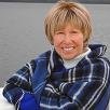 Shari Horne