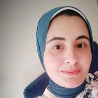 Alaa Arafa