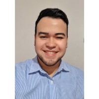 Reinaldo Nelo