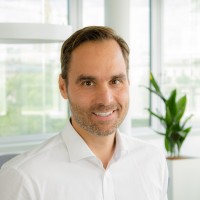 Philipp Arnold