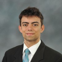 Peter Ocasio Ii