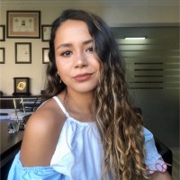 Sümeyra Tahtali