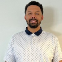 Darius Peterson
