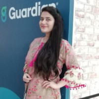 Shilpa Agarwal