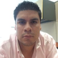 Alberto Herrera Panduro
