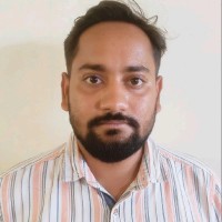 Sovan Kumar Kuila
