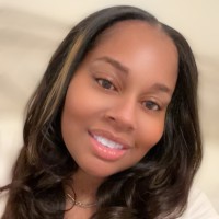 Ashley Woods