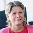 Deborah Warne