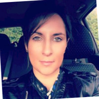 Rebecca Burns
