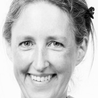 Francesca Meynell