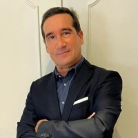 Iván Cobos Gibaja