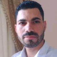 Mohammed El Messali