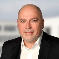 Christian Bonn, Ll.M.