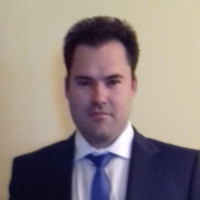 Carlos Jiménez Martínez