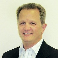 Tim Garofalo