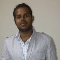 AJIT SHARMA