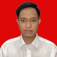 Alexander Adi Nugroho Jati