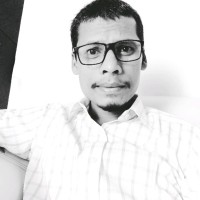 Naveen Dehariya