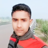 Pradum Yadav