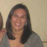Paola Amigo
