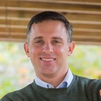 Stephen Amato, P.E., PMP