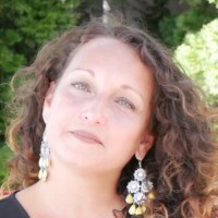Linda Lallemand