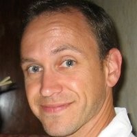 David Myers