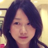Scarlett Zhu