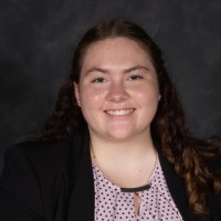 Brooke Sides